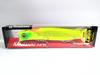 Megabass KAGELOU 124 DO ЧАРТ KONOSHIRO II Приманка (SP-C) Вер.