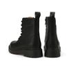 Misope Women Ankle Boots 3.5cm 2color 012246004