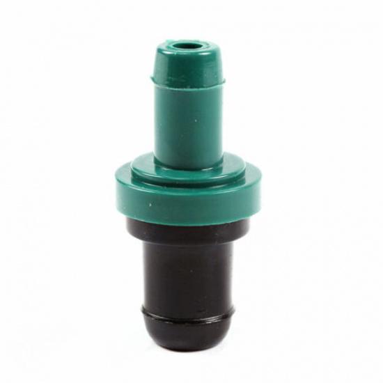 1Pc PCV Valve 18118-58B00 Fit for Suzuki Baleno Grand Vitara Jimny Swift Samurai