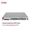 H3C F100/F1000 Series Enterprise Gigabit Firewall