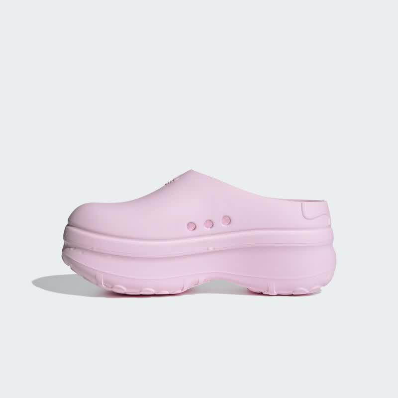 Adidas Adifom Stan Mule Unisex Sandals