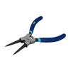 Ferrestock-Ferrestock 6" Circlip Pliers