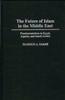Книга Fundamentalism In Egypt, Algeria, and Saudi Arabia