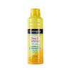Защита от солнца Beach Defense Спрей SPF50 184 г