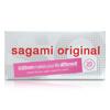 Sagami Original 002 20 шт.