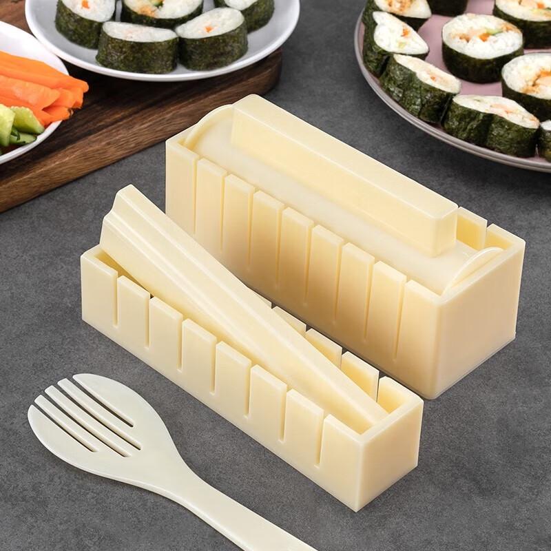 DIY Sushi Making Kit