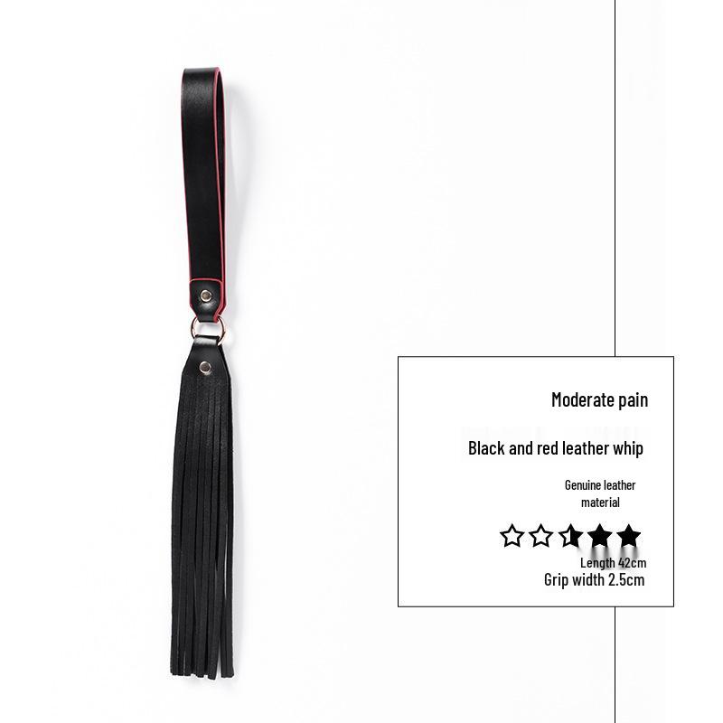 Кошачьи когти плети: Игрушки для взрослых СМ и инструменты для наказания