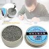 Lead Free Soldering Tip Revival Cream Non-stick Tin Resurrection Cleaning Paste Soldering Cleaning