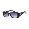 Tommy Hilfiger Womens/Ladies Marble Sunglasses