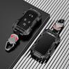 Силиконовый чехол для ключа 2023 Lynk & Co 08 для нового типа брелока