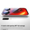 Ugreen Защитное стекло для заднего экрана и камеры Xiaomi 17 Pro Max