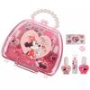 Детский косметический набор Disney Minnie Love It Cosmetics ( Для детей ) Япония НОВЫЙ