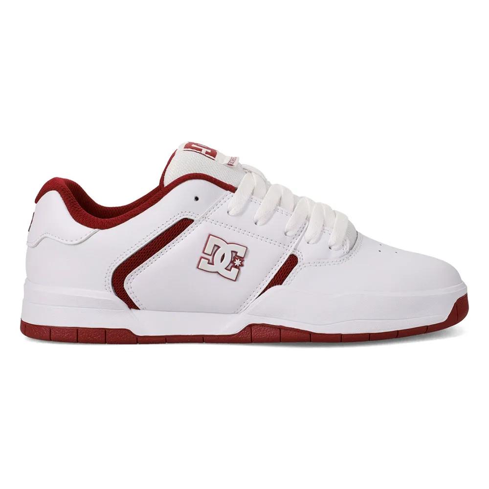 Dc Shoes Кросовки Central