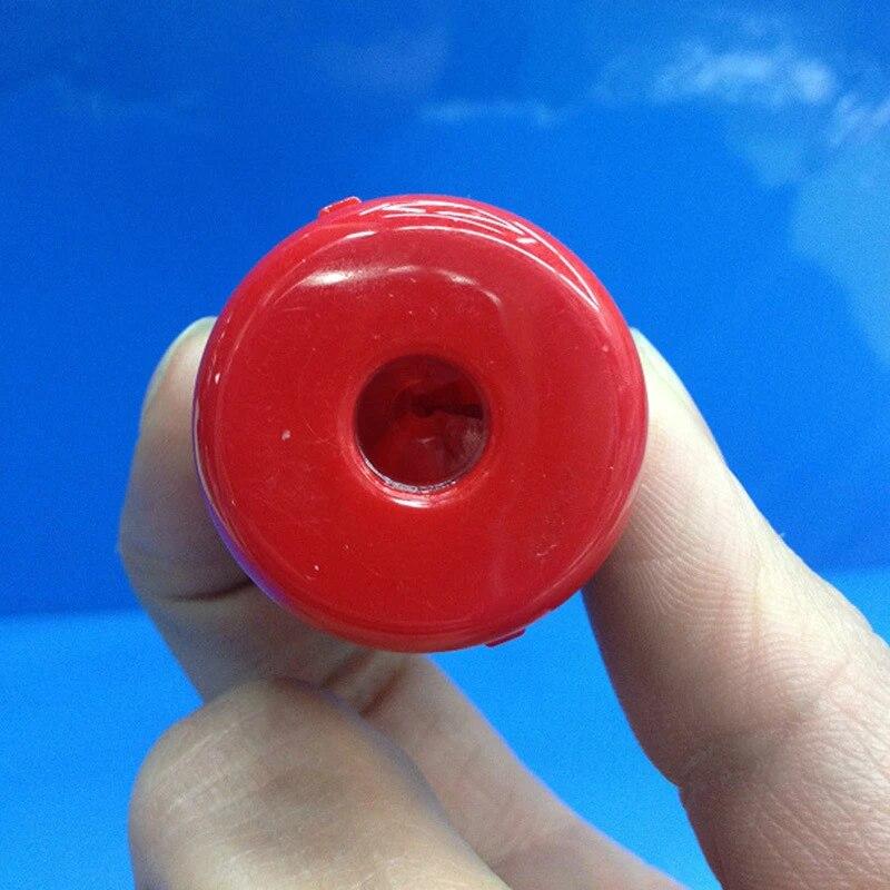 Канцелярские товары творческий огнетушитель в форме точилки для карандашей для детей