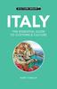 Книга Italy - Culture Smart! : The Essential Guide To Customs & Culture