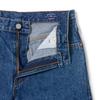 DEMIL Lot.026 Hollywood Slim Denim Mid Indigo