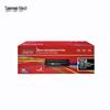 TNP28 Compatible Black Toner Cartridge for Konica Minolta