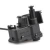 OEM Fuel Box Filler Door Control Motor 56D810773A,56D81077,5C6810773E For VW Golf,Jetta,Passat B7,SKODA Rapid