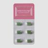 Yeo Esther Pycnogenol, 30 Tablets, 1 unit,Korean Health Food