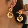 Fashion Drop Earrings For Women's Jewelry