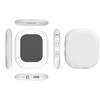 Беспроводной экран для селфи Magsafe T3 со звуком - Магнитный дисплей и инструмент для групповых фото