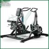 Youjin Hummer Series Strength Training Equipment