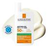 La Roche Posay Anthelios Флюид для контроля жирности кожи с защитой от УФ-излучения Immune 400 50 мл