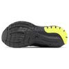 Brooks Glycerin 20 Nine Iron Lime Men Sneakers Grey 110382-1D-024