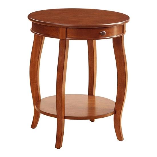 Прикроватный столик, табурет с ящиком, комод, консольный столик, журнальный столик в стиле ретро, ​​журнальный столик, экономящий место стол для хранения, декор для гостиной, спальни