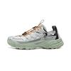 Li Ning Outdoor CF Tracing, Устойчивые к скольжению, Износостойкие, Светоотражающие, Амортизирующие, Низкие кроссовки AGHW001-2