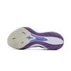 Li Ning Баскетбольные кроссовки Sonic 13 Низкие Мужские Минерально-фиолетовые ABAV025-6