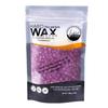 Wax Beans Depilatory Solid Hard Wax Therapy Pellets Honey Bikini Face Hair Legs Arm Hair Removal Bean Unisex 100g /Pack