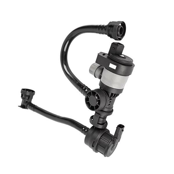 BMW Fuel Tank Vent Valve for F07/F10 535i 640i (2010-2015)