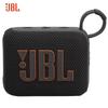 JBL Портативная Bluetooth-колонка GO4