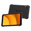Ulefone RugKing Pad Pro Прочный планшет со встроенной eSIM 4G 8,68” 90 Гц 7100 мАч Android 16 До 16 ГБ ОЗУ + 128 ГБ ПЗУ Глобальная версия