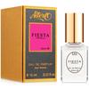 Criolla Fiesta Eau De Parfum for Women Pour Femme