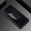 Case for Samsung Galaxy A32 A52 A72 5G A21S A51 A50 A70 A71 A50S A10 A20E A20 A30 A30S Luxury Phone Coque Attack On Titan Anime