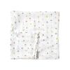 Swaddle 23111029 White Baby [Hoppetta]