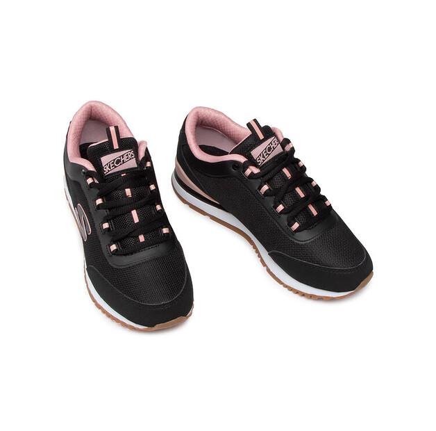 Кроссовки Skechers Casual Daze