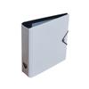 Poka Photo Card Album Holder Book A5 4 Pocket Binder