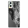 For Oppo Reno7 Lite Cases Reno 7Z Marble Clear Soft TPU Silicone Back Case For Oppo Reno 7Z 7 Z 5G Phone Cover Fundas Reno 7Lite