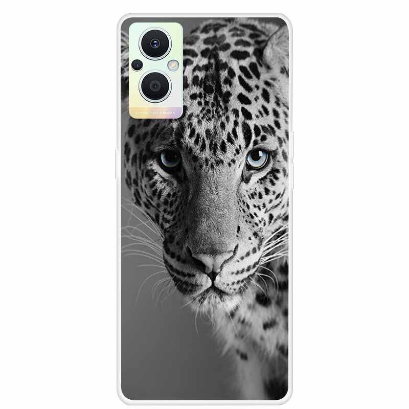 For Oppo Reno7 Lite Cases Reno 7Z Marble Clear Soft TPU Silicone Back Case For Oppo Reno 7Z 7 Z 5G Phone Cover Fundas Reno 7Lite