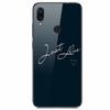 For Redmi Note 7 Cases Note7 Pro Tempered Glass Hard Back Cover For Xiaomi Redmi 7 Pro Phone Case Protective Funda Bumper Note 7
