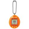 Original Tamagotchi Color Collection Orange Tamagotchi [BANDAI]