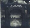 12-дюймовая пластинка JOY DIVISION - Love Will Tear Us Apart CLO1690 Cleopatra 2020 US Рок