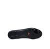 Футбольные бутсы adidas Copa Pure 3 League Firm/Multi-Ground