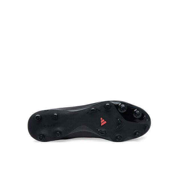 Футбольные бутсы adidas Copa Pure 3 League Firm/Multi-Ground