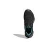 adidas Кроссовки для трейлраннинга Tracefinder Черные Женские IE5909