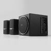 EDIFIER R303BT 2.1 Channel Bluetooth Speaker System