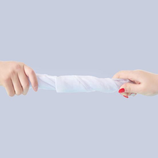 1 пара утолщенных чехлов для ботинок, усиленная подошва, долговечный многоразовый чехол от дождя, защитное снаряжение